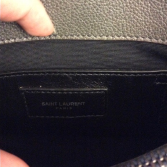 •SOLD• - Picture 5 of 7